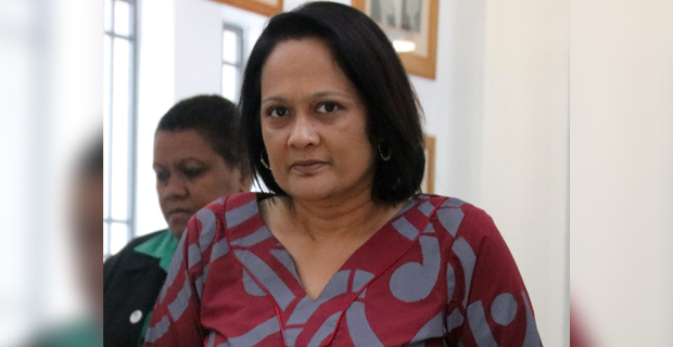 Free meningococcal vaccines will be provided by the government - Akbar