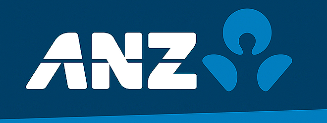 ANZ Fiji remains as sponsor for â€˜Sports Team of the Yearâ€™ category