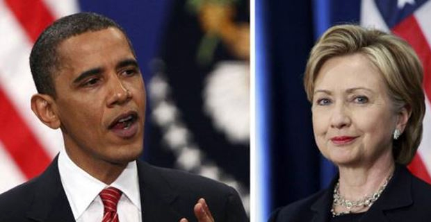 Secret Service intercepts suspicious packages