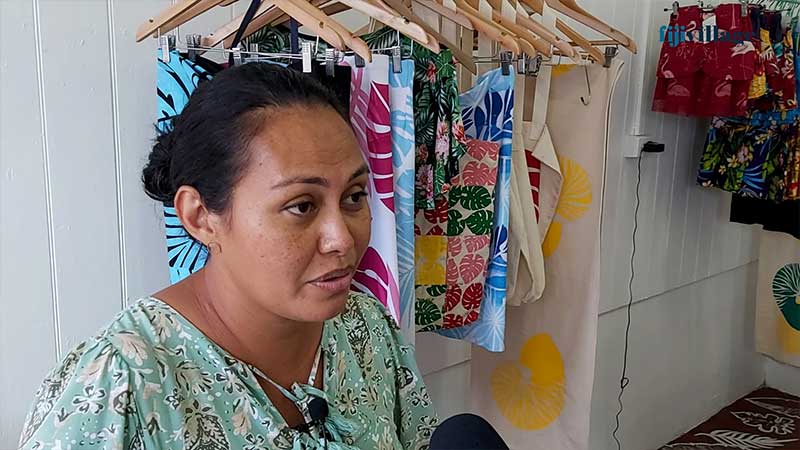  High demand Pepe & Pepe face masks