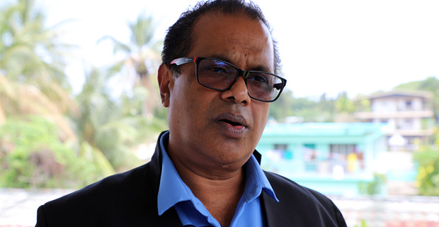 Freedom Alliance Party Leader granted by court to travel to Sri Lanka