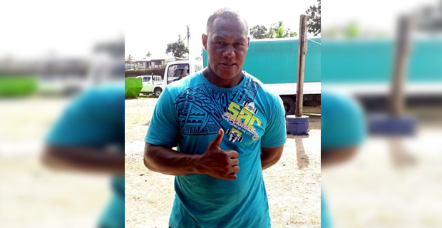 Time management is one of the key principles in developing your business further- Sauturaga