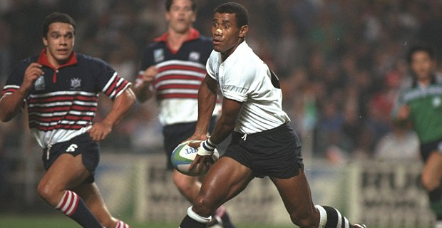 FRU calls on all Fijians to sign up for Fiji to host a World 7s leg by 2019 and 2020