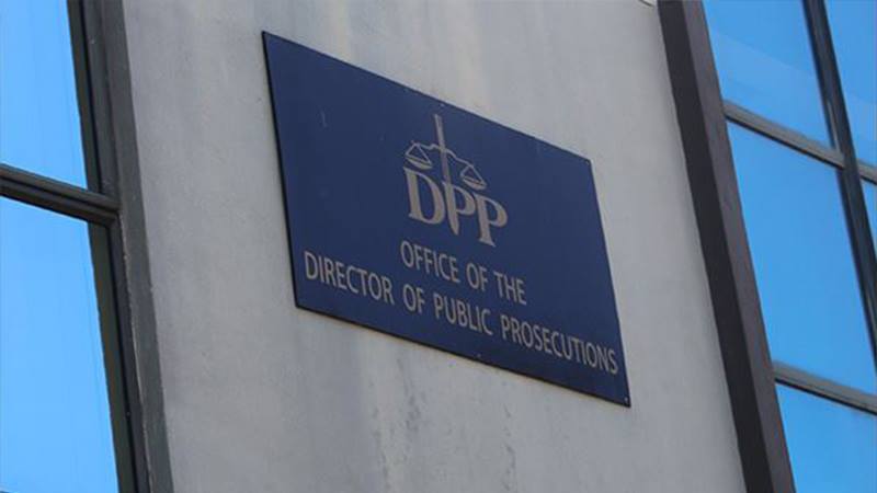 13 cases of serious sex offences recorded for July 2021