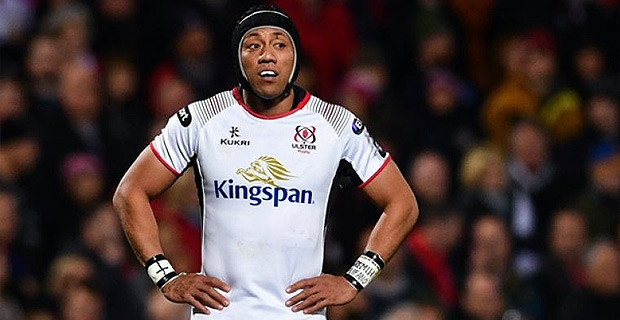 Lealiifano fit for Brumbies in the upcoming Super Rugby season