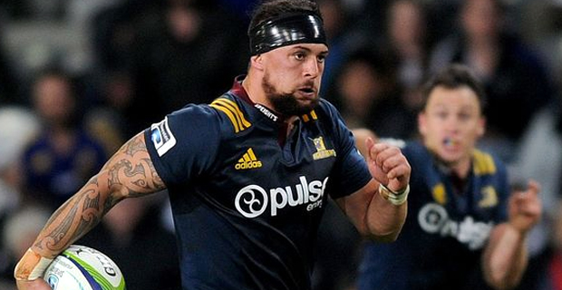 Is Elliott Dixon leaving New Zealand?