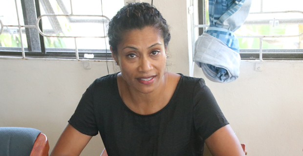 FTUC receive permit to march in Nadi to support the 170 ATS workers