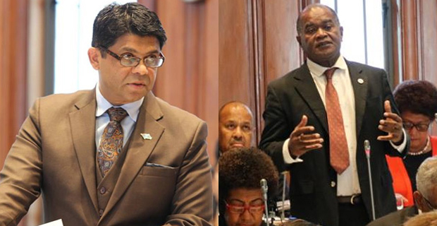 People to soon have access to yearly income declaration of Ministers and Permanent Secretaries