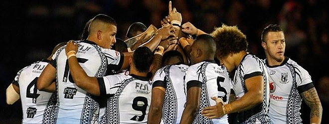 Stone names strong side to face PNG Kumuls