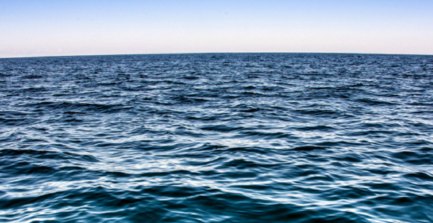 Six people missing at sea after leaving Yadua Village in Gau yesterday