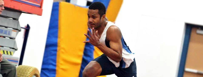 Narara to replace Uluiyata for Pacific Games