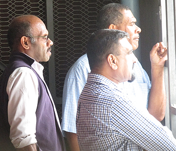 3 get prison sentences in $3M scam case