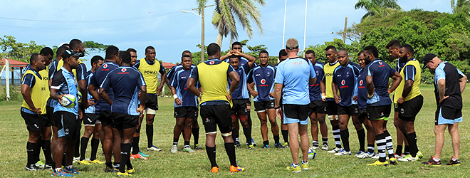 Four players with conjunctivitis to return to training tomorrow - McKee  