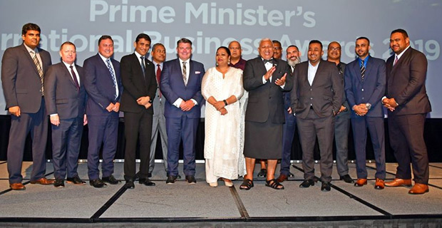 Government is taking bold action to uplift the business sector - PM