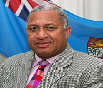 Cabinet Ministers appointed at Government House