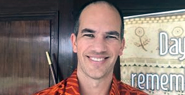 Fijian Tourism Expo 2019 aims to deliver an experience for international buyers