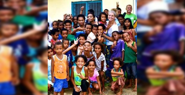  Golden Coin Expo by FENC this Saturday at Syria Park