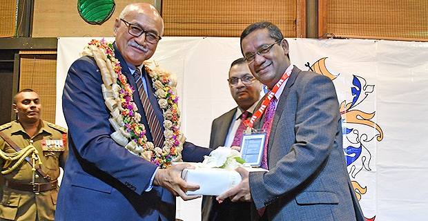 Life definitely becomes richer and more colourful when you turn off your smartphones - Konrote