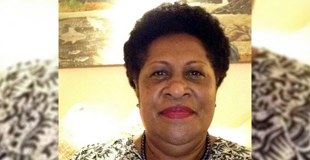 Pacific People launches new online recruitment service in Suva