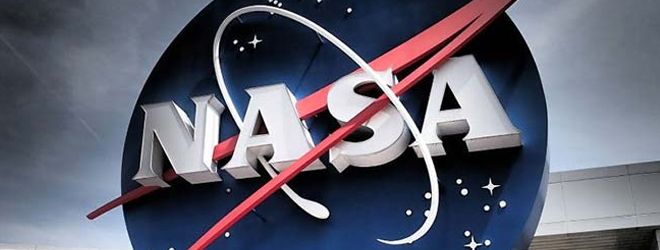 Schoolboy corrects data recorded by NASA