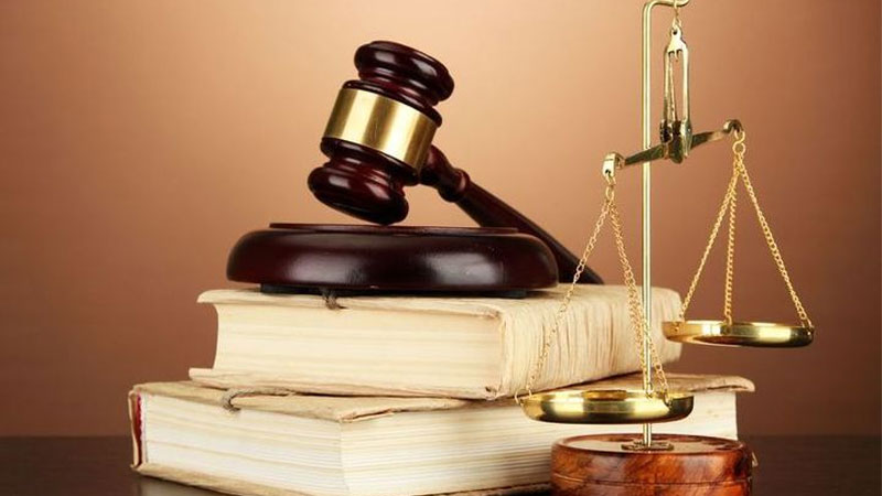 Trial of Nouzab Fareed to start on 1st December