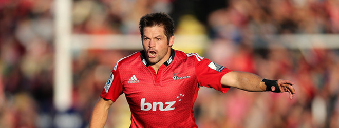 Iâ€™m not playing my best â€“ McCaw