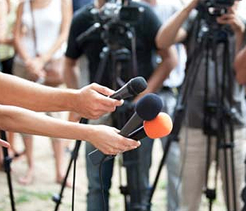 Remaining bans on individual foreign journalists lifted