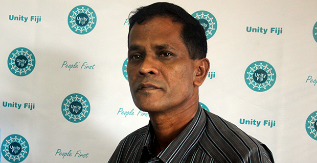 Election Petition cases filed by Kumar and Dakuvula adjourned to Thursday