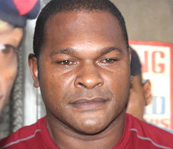  Colanaudolu confessed to raping a 17yr-old girl in 2012-Nakuna