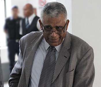 SODELPA management board to look into allegations next week 