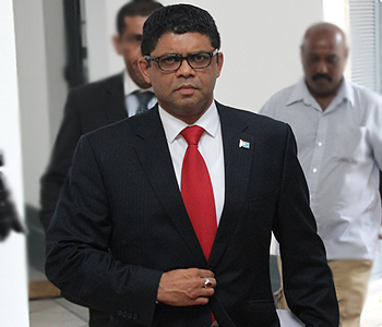 Govt to soon call for expressions of interest to set up casino in Nadi