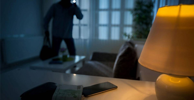 Fijian seasonal worker to be deported back for burglary charge 