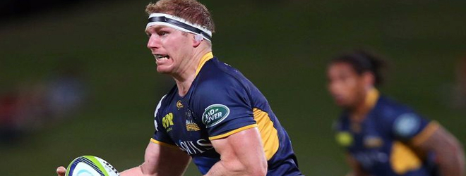 Pocock banned for 3 weeks for foul play against Chiefs
