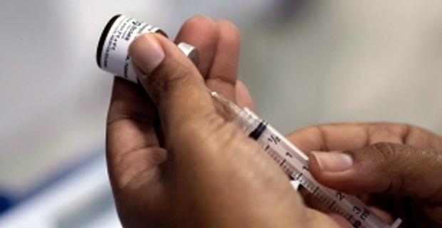 Health Ministry states that outbreaks of measles around the world puts Fiji at risk of travel related cases