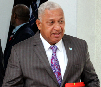 Parliament passes 2016/2017 National budget