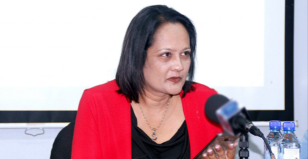 Govt did not say they will not assist 9yr-old kidney transplant patient - Akbar 