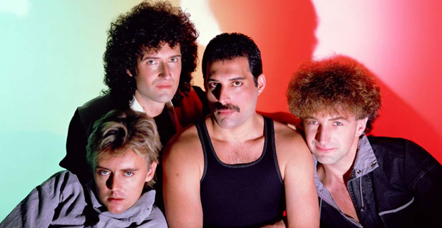 Bohemian Rhapsody becomes the oldest video to get 1 billion views on YouTube