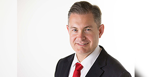 Curr congratulates all candidates who have earned a seat in parliament.