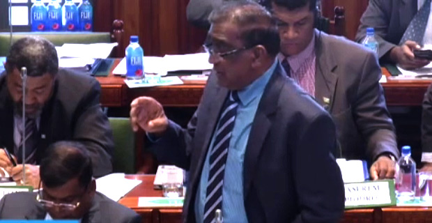 Free medicine scheme needs to be reviewed urgently - Chand