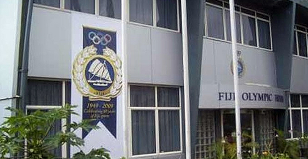 More than 300 gold medals up for grabs during Fiji Games - Bhavsar