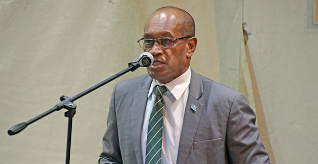 Transport industry stakeholders told that Government recognizes the importance of transport sector