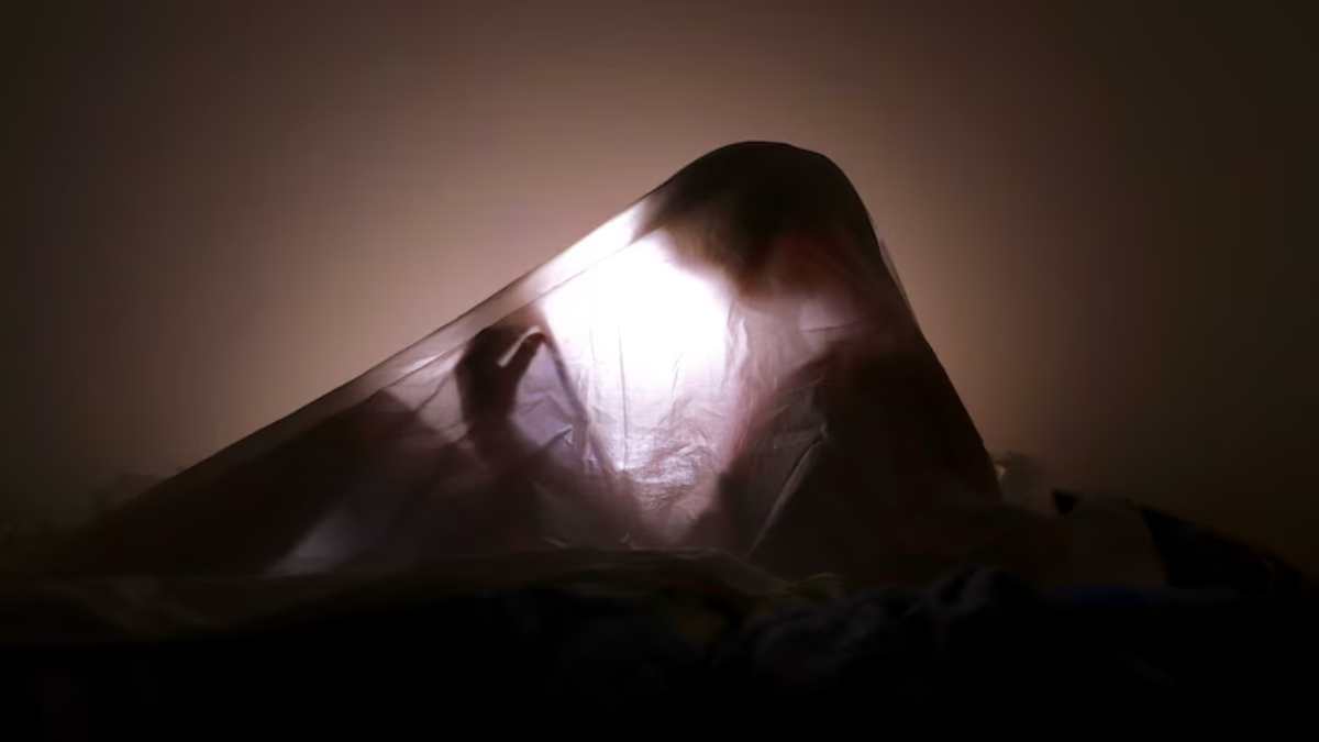 Up to 8,200 child exploitation reports linked to Fiji in recent years - Naivalurua