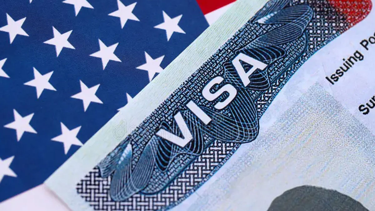 Fiji among 75 countries facing U.S immigrant visa suspension