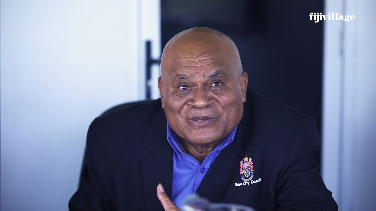 SCC using sports to raise awareness on drugs, HIV, and waste management