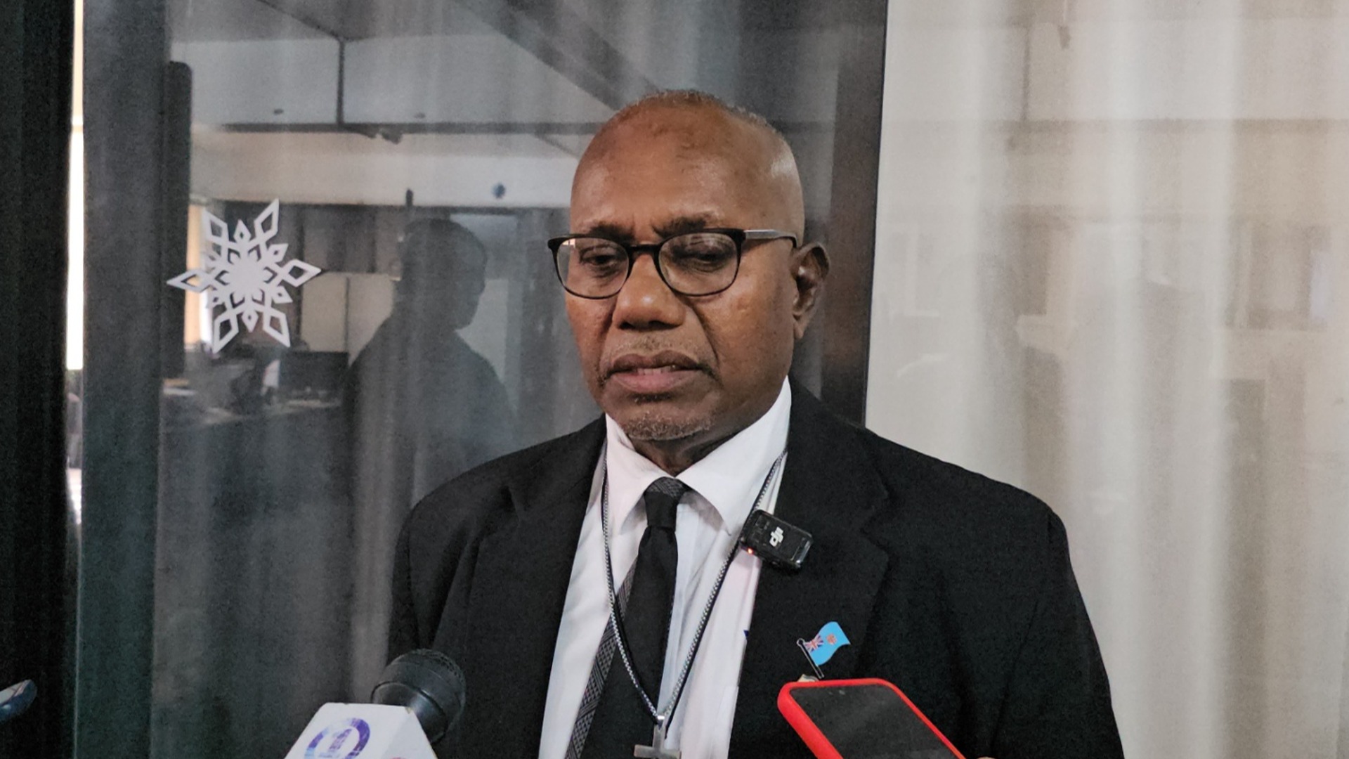 Higher Education Commission steps up talks to protect students from overseas exploitation