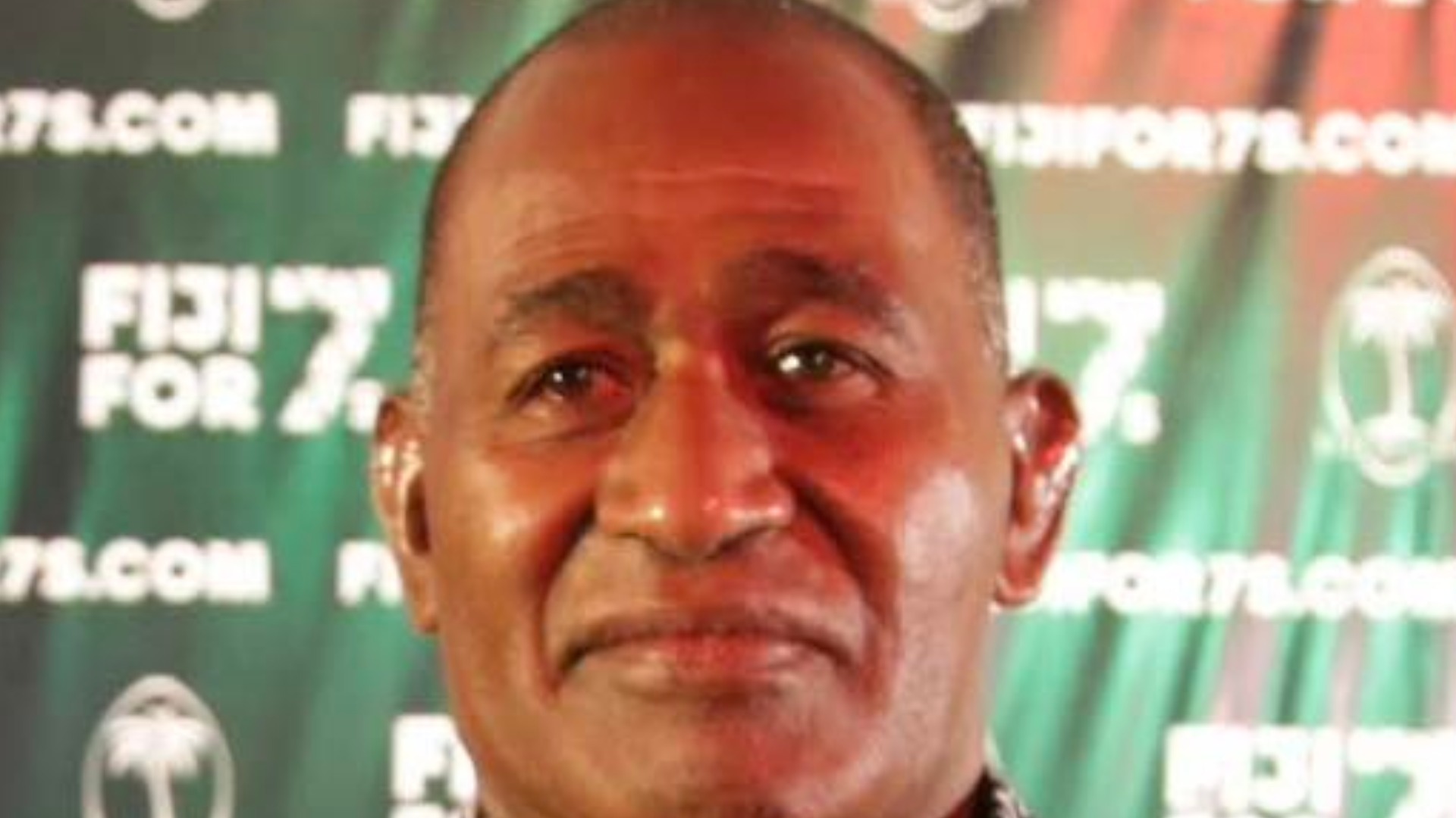 Former Fiji 7s Captain and Coach Alifereti Dere has sadly passed
