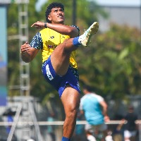 Armstrong-Ravula and Rakuro back in starting lineup with Tagivetaua ...