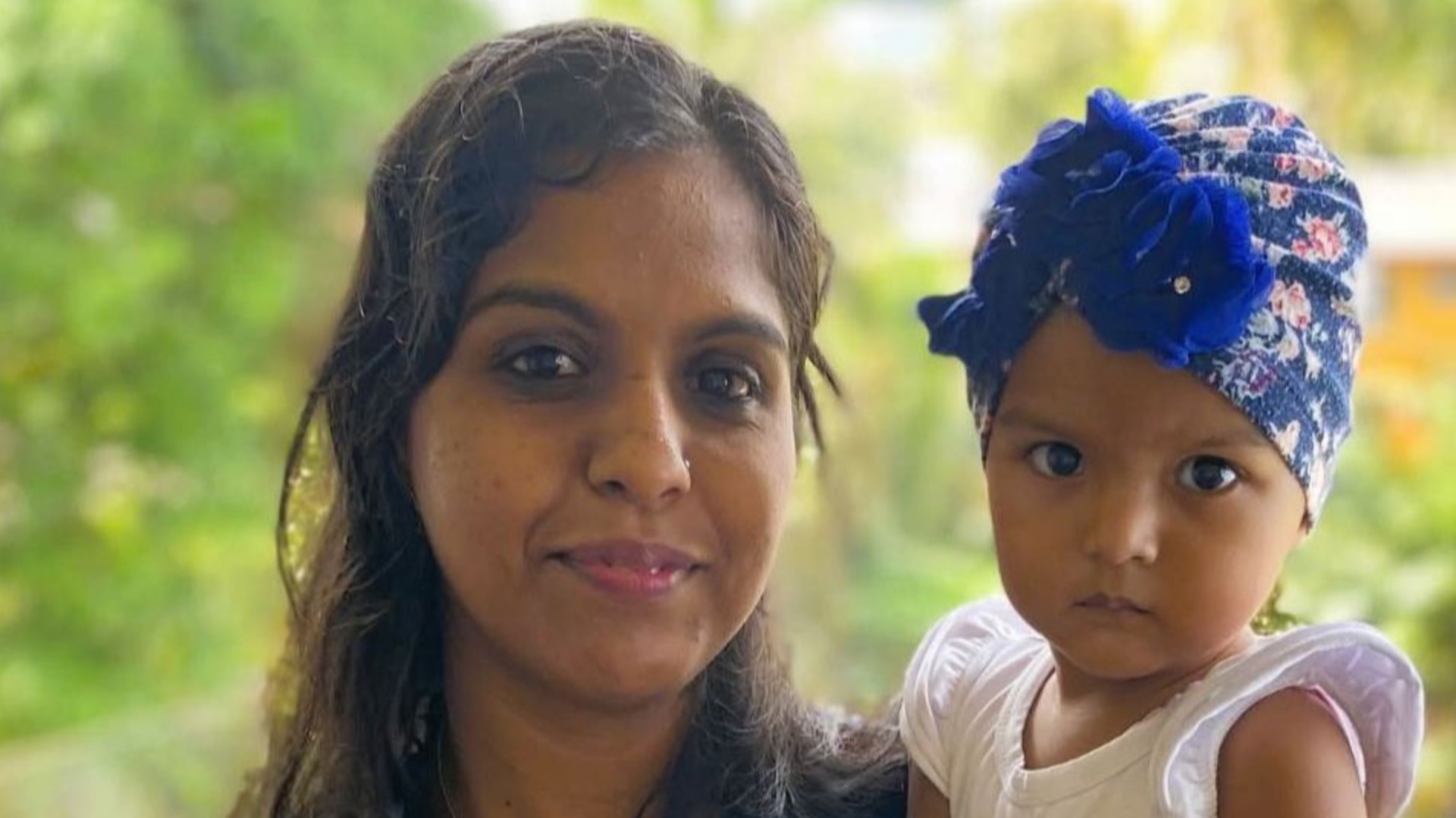 Sharma turns PALM Scheme opportunity into successful small business