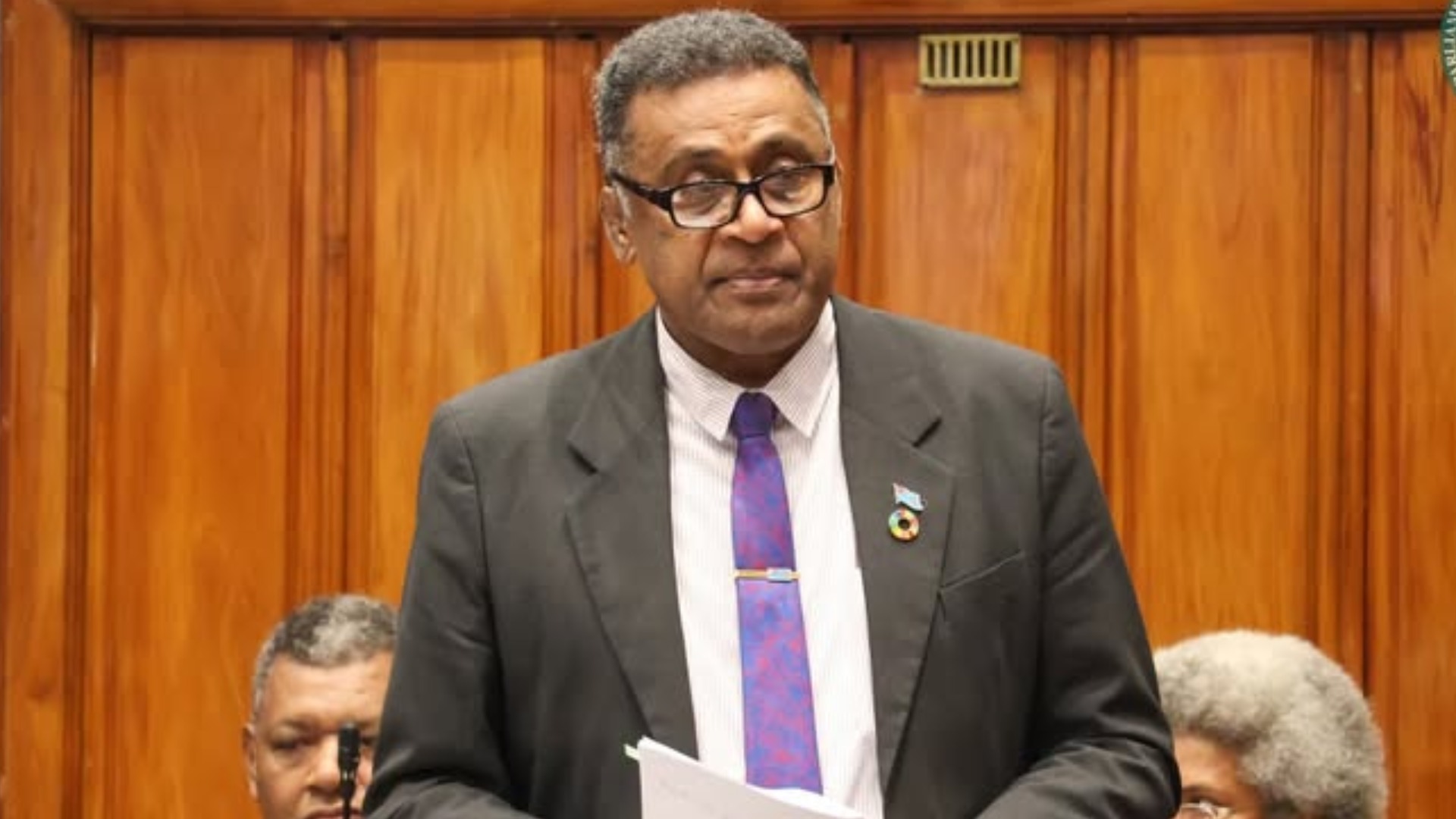 Govt to focus on spending control and private sector growth