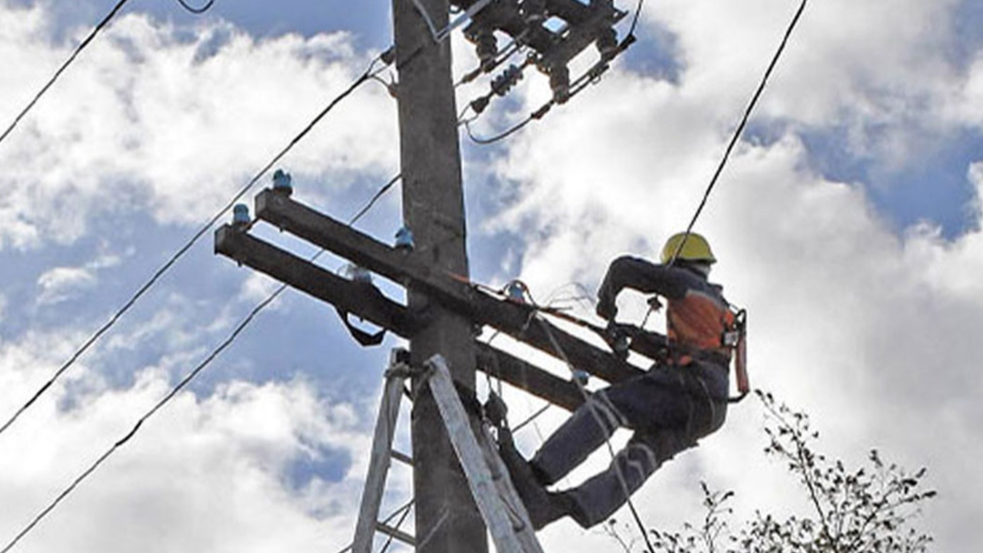Global tensions may impact fuel costs, but Fiji's power supply stable: EFL